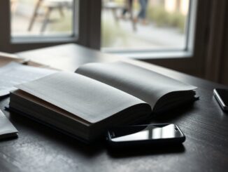 la testimonianza di papa picchio un libro contro il cyberbullismo e per la memoria di carolina 1772355666