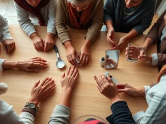 laboratorio di make up e skin care per donne con tumore al seno a vanzaghello 1774817854