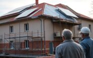 lavori nelle scuole di casorezzo tetto fotovoltaico e serramenti in programma 1774845151
