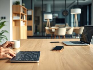 lavoro ibrido e automazione strategie per guidare la trasformazione 1772364669