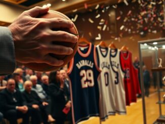 le leggende di olimpia milano protagoniste della festa per i 90 anni 1774694069