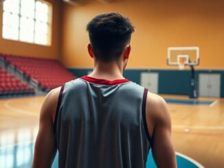 legnano rinforza il roster con tommaso bellini ala 2004 1772492470