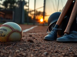 legnano softball punta ai playoff tra nuovi innesti e giovani 1774521299