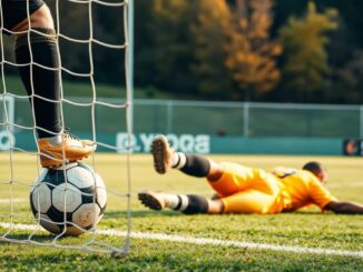 lentigione espugna forli staiti e zagnoni decidono il match nel girone d 1773693074