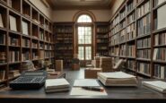 liquidazione hoepli possibili scenari per la libreria e la casa editrice 1773246639