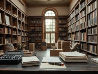 liquidazione hoepli possibili scenari per la libreria e la casa editrice 1773246639