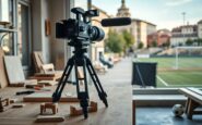 lissone in tv storia design e sport raccontati da silvia valenti 1774274174