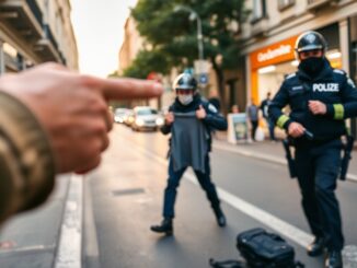 lite in via garibaldi a rho da chiarimento su soldi a denuncia per tutti i coinvolti 1772744474