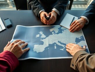 lombardia e catalunya una partnership strategica per industria ricerca e governance europea 1774683121