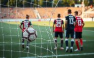 lr vicenza 4 0 fc arzignano valchiampo nella 29a giornata del girone a 1774857506
