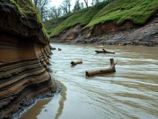 maltempo in lombardia allerta gialla per rischio idraulico e idrogeologico 1773631849