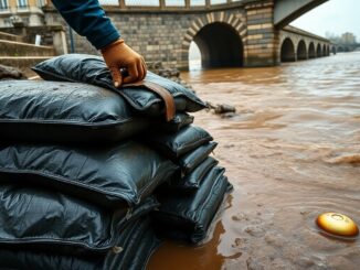 maltempo in lombardia e nord ovest cosa sapere 1773604934