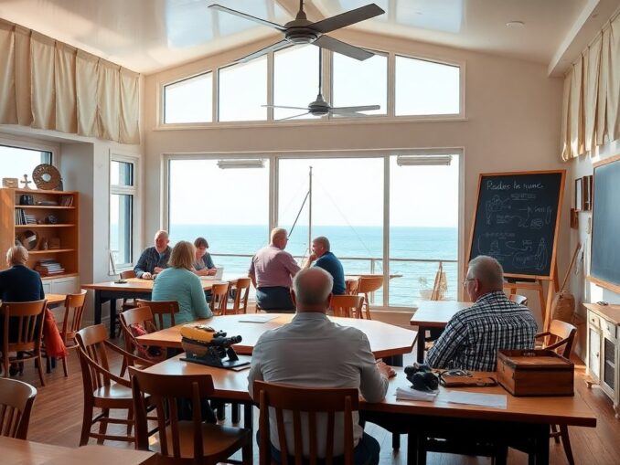 marinai ditalia tradizione formazione e apertura alle nuove generazioni 1772384654