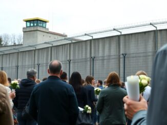 maxi inchiesta hydra tra ordinanze del riesame e mobilitazione civile a milano 1774083626