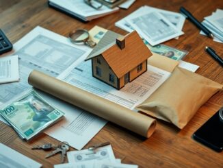 maxisequestro da circa 800000 euro dopo indagini su finti trasferimenti immobiliari 1774634267