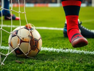 milan batte linter 1 0 estupinan decide il derby e accorcia la classifica 1773061255