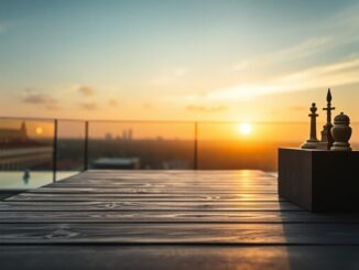 milan e olimpia quale strada per entrare in nba europe 1772800266