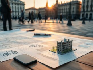 milano 2027 forza italia lavora a un candidato civico per ricostruire lorgoglio cittadino 1773057739