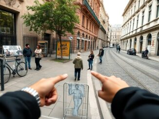 milano art week 2026 oltre 400 eventi e nuove installazioni 1774539243