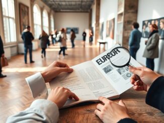 milano art week 2026 programma diffuso tra musei gallerie e spazi indipendenti 1774431117