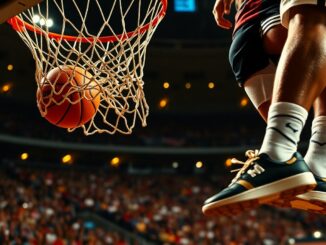 milano batte barcellona 87 84 dopo un finale da brividi analisi e pagelle 1772908329