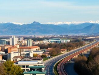 milano cortina 2026 fontana celebra la lombardia e leredita degli investimenti 1773676850