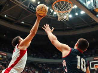 milano domina leuroderby e tiene accesa la speranza del play in 1774586051