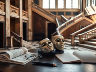 milano lancia la stagione teatrale 2026 con nuovi spettacoli 1772940735