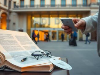 milano messa in opera il libro di marina previtali a milano 1772404466