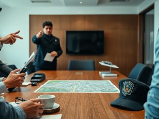 milano misure di sicurezza per la sfida eurolega allallianz cloud 1773340238