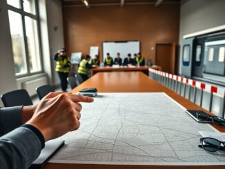 milano piano di sicurezza rafforzato in stazioni luoghi di culto e strade 1774598310