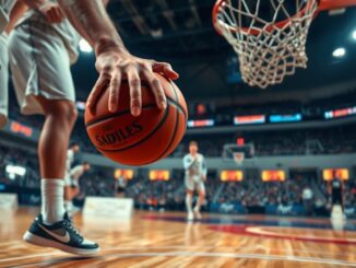 milano supera tel aviv 96 87 vittoria fondamentale in eurolega 1773448264