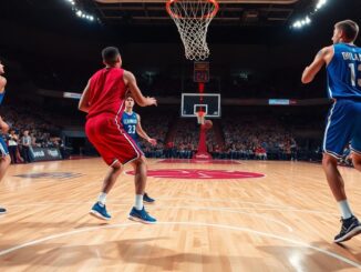 milano vince al forum e respinge la rimonta della dinamo sassari 1774423986