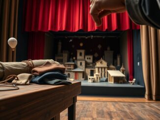 miracolo a milano al piccolo teatro un grande spettacolo per la citta 1774402270