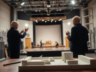 miracolo a milano in scena conversazione sul nuovo allestimento 1773318613