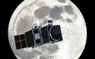 missione lumio il cubesat 12u che monitorera gli impatti sul lato nascosto della luna 1774630700