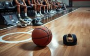 monaco batte olimpia milano 90 85 analisi di un crollo allultimo quarto 1774801909