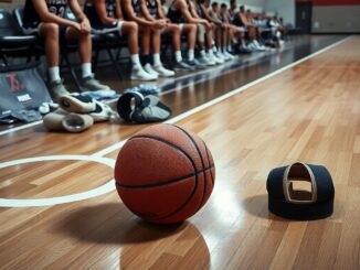 monaco batte olimpia milano 90 85 analisi di un crollo allultimo quarto 1774801909