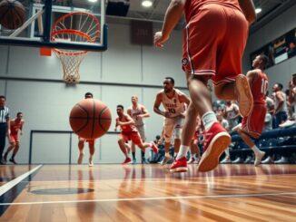 monaco ribalta lolimpia milano e complica la corsa ai play in 1774396580