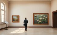 monet a palazzo reale capolavori dal musee marmottan monet a milano 1772753564