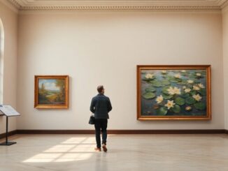 monet a palazzo reale capolavori dal musee marmottan monet a milano 1772753564
