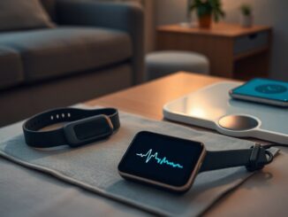 monitoraggio remoto con ia per pazienti con scompenso cardiaco 1772433057