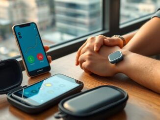 monitoraggio remoto del diabete con intelligenza artificiale per una gestione personalizzata 1772334038