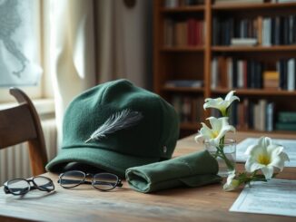 morte di umberto bossi la scomparsa del senatur che cambio la politica italiana 1774006243