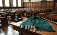 morto umberto bossi il senatur che ha segnato la politica italiana 1774033260