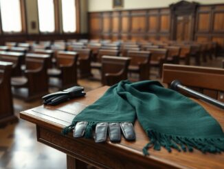 morto umberto bossi il senatur che ha segnato la politica italiana 1774033260