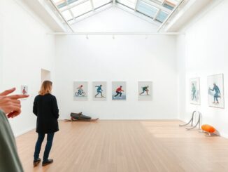 mostra a milano arte e sport invernali in dialogo 1773403234