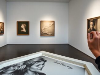 mostra a milano omaggio alle donne ii edizione a made4art 1772350433