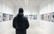 mostra a milano sport invernali tra immagine e riflessione 1773322253