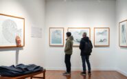 mostra a milano sullestetica degli sport invernali 1773268221